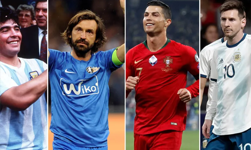 泛亚-惨遭逆转！山工具王男篮主场101-103不敌江苏，遇季后赛开门黑-泛亚